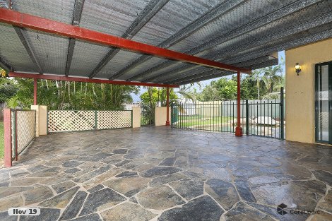 136 Verbena Dr, Mount Sheridan, QLD 4868