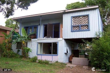 14 Huene Ave, Halekulani, NSW 2262