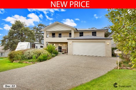 9 Bronzewing Tce, Lakewood, NSW 2443