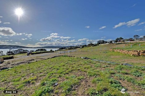 4/5 Casuarina Cl, Primrose Sands, TAS 7173