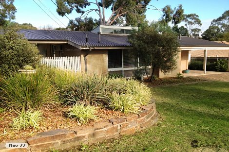 18 Janlyn Rd, Vista, SA 5091