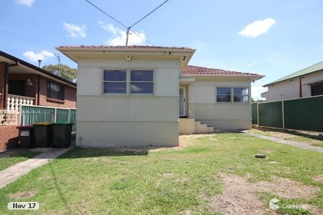 51 Chapel St, Roselands, NSW 2196