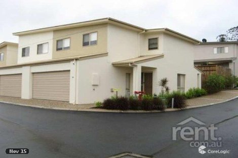 34/11 Tripcony Pl, Wakerley, QLD 4154