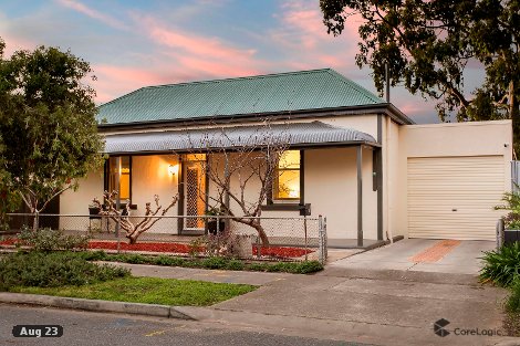 29 Torrens Ave, West Hindmarsh, SA 5007