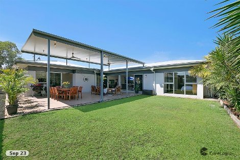 30 Brook St, Wakerley, QLD 4154