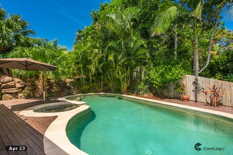 9 Clement Pl, Lennox Head, NSW 2478