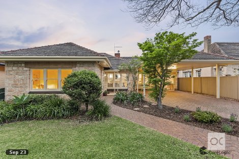 57 Caulfield Ave, Cumberland Park, SA 5041