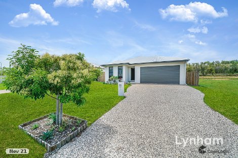 5 Gilling Ct, Bushland Beach, QLD 4818