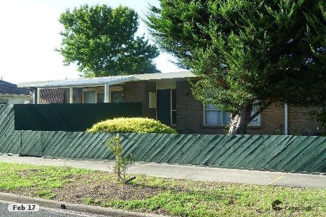 1 Andrew St, Moe, VIC 3825