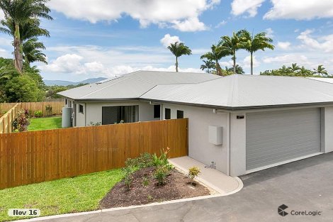 37/21-29 Giffin Rd, White Rock, QLD 4868