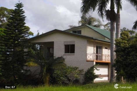 21 Orchard Ave, Boreen Point, QLD 4565