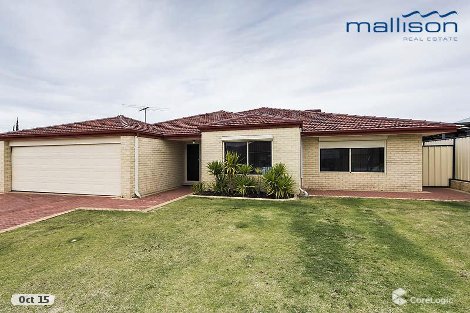 53 Araluen Cres, Bertram, WA 6167