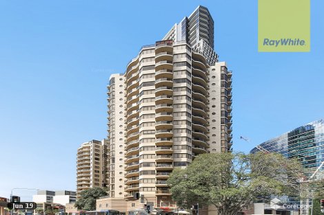 199/13-15 Hassall St, Parramatta, NSW 2150