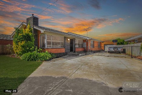 6 Henry St, Koo Wee Rup, VIC 3981