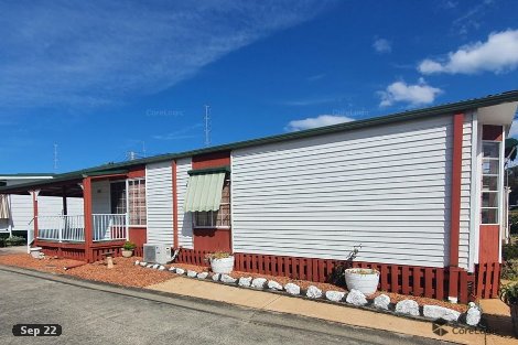 61/2 Evans Rd, Canton Beach, NSW 2263