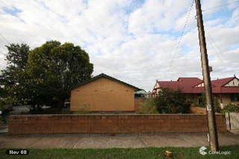 1/33 Harvey St E, Woodville Park, SA 5011