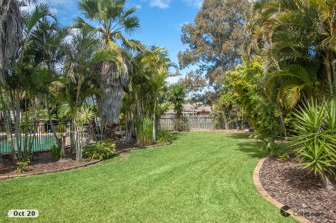 6 Greta Ct, Urangan, QLD 4655