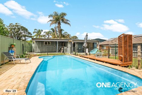 3 Stone St, Mulbring, NSW 2323