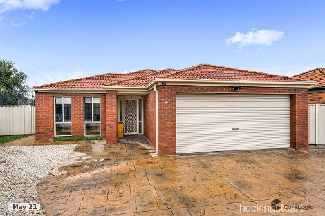15 Foley Ct, Hoppers Crossing, VIC 3029