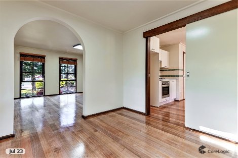 48 Berkley Rd, Ringwood, VIC 3134