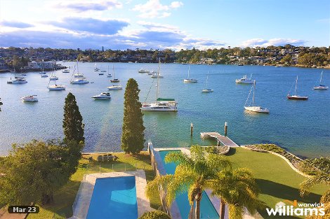 14/8 Wolseley St, Drummoyne, NSW 2047