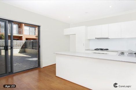 4/24-26 Markey St, Guildford, NSW 2161