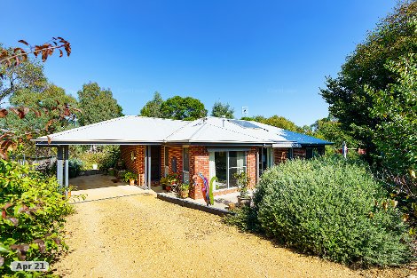 44a Mcgrath St, Castlemaine, VIC 3450