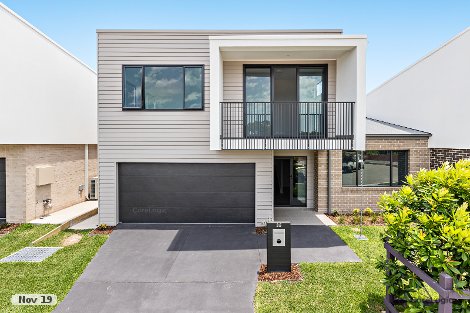 35 Fettlers Loop, Whitebridge, NSW 2290