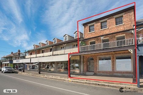 159 Swan St, Morpeth, NSW 2321