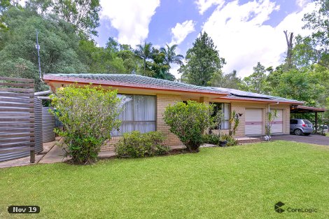 114-118 Fleetwood Rd, Belli Park, QLD 4562