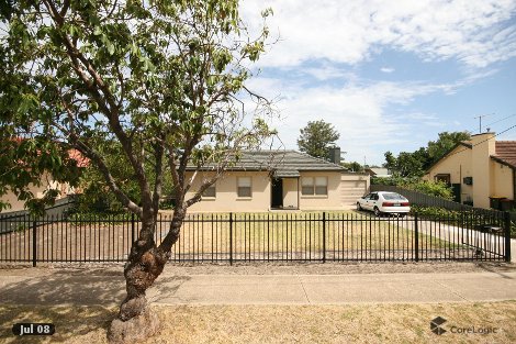 2 Kendall Tce, Morphettville, SA 5043