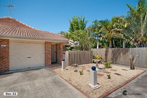 4/10 Burnet St, Ballina, NSW 2478