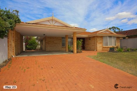 17 Penlea Gld, Kiara, WA 6054