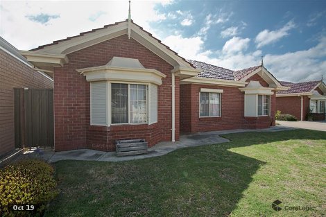 1/390 Seaview Rd, Henley Beach, SA 5022