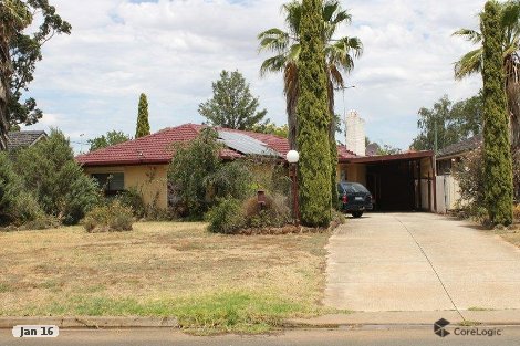 45 Wellington St, Darley, VIC 3340