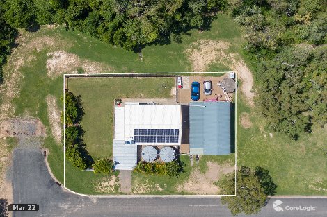 51 Trochus St, Dingo Beach, QLD 4800