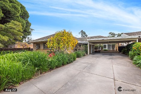 37 Statenborough St, Leabrook, SA 5068