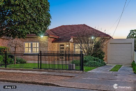 22 Clifford St, Ascot Park, SA 5043