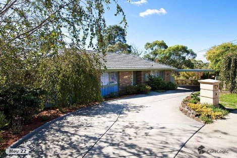 6 Derwent Pl, Watsonia North, VIC 3087