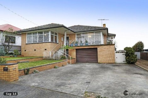 2 Corinella St, Bell Post Hill, VIC 3215