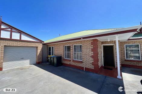 3/9 Hennessy Tce, Rosewater, SA 5013