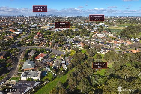 18 Kelvin Cl, Niddrie, VIC 3042