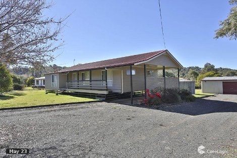 6 Concordia Ct, Gowrie Junction, QLD 4352