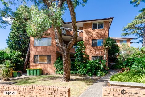 12/82-84 Kensington Rd, Summer Hill, NSW 2130