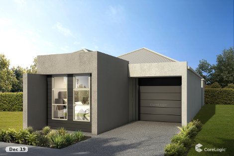 Lot 42 Days Rd, Regency Park, SA 5010