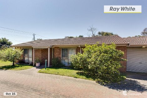 1/87 Eastbourne Rd, Rosebud, VIC 3939