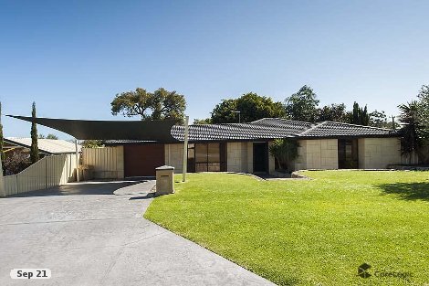 33 Nyunda Dr, Wanneroo, WA 6065