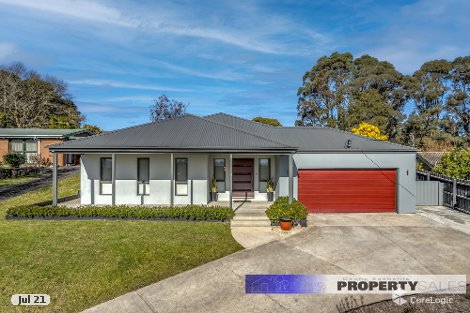 6 Fairway Dr, Yallourn, VIC 3825