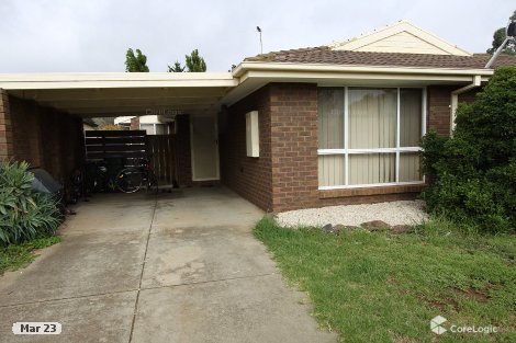 1/55 Rowes Rd, Werribee, VIC 3030