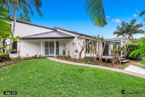 31 Bottlebrush Cres, Suffolk Park, NSW 2481